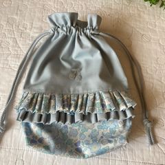 nanaハンドメイド - メルカリShops