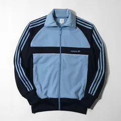 2024年最新】adidas originals sst track topの人気アイテム - メルカリ