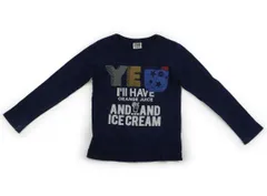 【ＦＯキッズ/F.O.KIDS】Tシャツ・カットソー 120サイズ 男の子【子供服・ベビー服】（1965891）