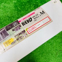 Item thumbnail for item 3fc990ba-e447-44a3-b49e-ebbdc6943ee1