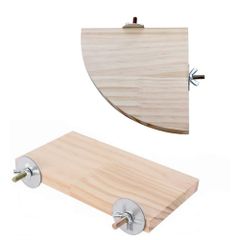 Item thumbnail for item 5ebdfbdd-c0fb-440e-b056-1fbf8faa4393