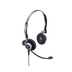 Panasonic VW-HMA1 ヘッドセットホルダー - メルカリ