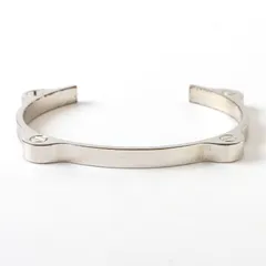 2025年最新】Salvatore Ferragamo レディース バングル・リスト