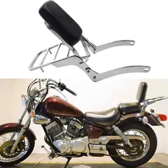 YAMAHAビラーゴ大型キャリア純正品 楽天市場】ビラーゴ250リアキャリア在庫有即納ヤマハ純正新品
