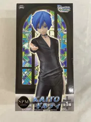 初音ミク Project DIVA Arcade KAITO★ MEIKO未使用 2025年最新】初音ミク フィギュア project diva arcade