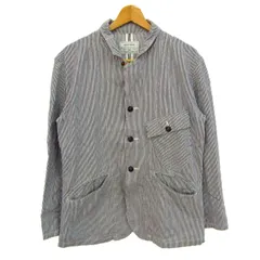 2025年最新】kato'カバーオールの人気アイテム - メルカリ