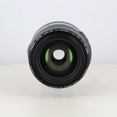 LEICA - 【中古】(ライカ) Leica ズミルックス M 75/1.4 #11815 (フード組込) LEICA - 【中古】(ライカ) Leica ズミルックスM 75/1.4 フード組