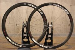 EQUINOX チューブラータイヤ ブラック カーボン 引き渡し限定！ - メルカリ