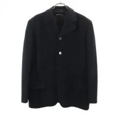 tricotCOMME des GARÇONS 古着テーラードジャケットS 楽天市場】【中古】 tricot COMME des GARCONS テーラード