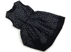 【コムサエンジェル/COMME CA ANGEL】ワンピース 140サイズ 女の子【子供服・ベビー服】（1821970）