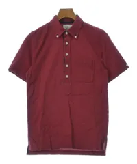 Brooks Brothers ポロシャツ メンズ 【古着】【中古】【送料無料】