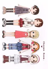 2026年最新】ばらスィーの人気アイテム - メルカリ