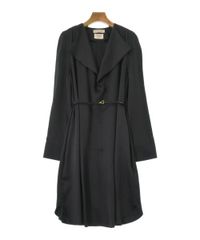 Item thumbnail for item 74675c4e-5372-47af-a0b7-51ab98f3fb12