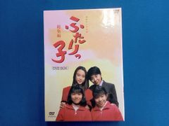 訳あり★連続テレビ小説まれ　完全版　DVD BOX 3〈5枚組〉 訳あり☆連続テレビ小説まれ 完全版 DVD BOX 3〈5枚組〉 - メルカリ