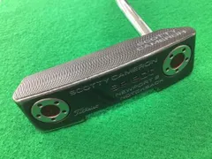 PRO MODEL パター 2025年最新】35インチパターの人気アイテム - メルカリ