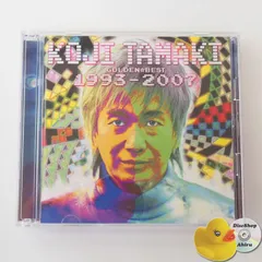 さよならのつづき 非売品グッズ さよならのつづき」コラボグッズは日常使いできるオシャレ