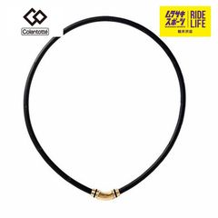 Item thumbnail for item e3765a7d-d975-49ae-8840-6cf7955c22bc