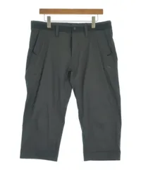 OAKLEY パンツ（その他） メンズ 【古着】【中古】【送料無料】