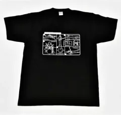 ギヴン クラウドファンディング Tシャツ fit=scale-down,w=1200