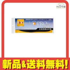 Item thumbnail for item 49051ba6-793c-4f36-906c-c0304a89e234