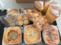 プータン　焼き菓子工房ゆとり　焼き菓子詰め合わせ 焼き菓子工房ゆとり 焼き菓子詰め合わせ - メルカリ