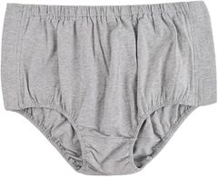 Item thumbnail for item 87da3a2b-3765-4e26-a349-e3b9ec071669