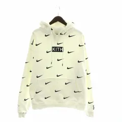 【美品】kith✖︎NIKEナイロンジャケット 2026年最新】Kith nike ジャケットの人気アイテム - メルカリ