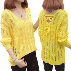 ◆ ◆KRIZIA  BASIC◆ロング チュニック丈◆ニットソー 23AW＊Wings掲載＊【ウォッシャブル】シャツレイヤーチュニック