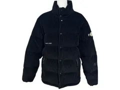 2025年最新】モンクレール エベレスト サイズ4の人気アイテム - メルカリ