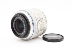 [良品] Olympus M.Zuiko Digital 14-42mm F3.5-5.6 #2523752A
