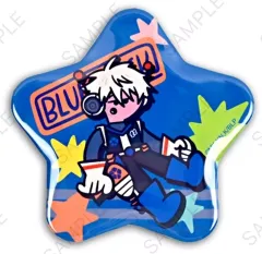 ブリキ マスダヤ スペースパトロール 2025年最新】スペースパトロール ブリキの人気アイテム - メルカリ