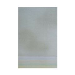 Item thumbnail for item 9dffc1be-562e-415b-bd13-a7bd1757547e