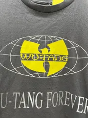 2025年最新】Wu-tang foreverの人気アイテム - メルカリ