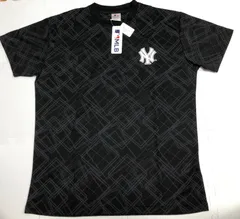 ★NY YANKEES 上下セットMLB★新品★未使用 松井秀喜 マー君 ジャッジのサムネイル