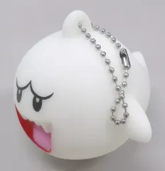 【中古】雑貨 テレサ(ノーマル) テレサぴかっとフィギュア 「スーパーマリオ」