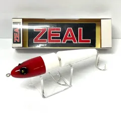 ズイール‼️特売‼️アマゾンシリーズ‼️バラ売り可能‼️（3点以上から）