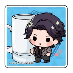 2026年最新】魚住朝喜の人気アイテム - メルカリ