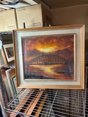 2025年最新】桜木稔の人気アイテム - メルカリ