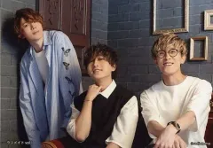 2026年最新】高塚智人の人気アイテム - メルカリ