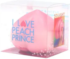 2025年最新】スクイーズ ブルームピーチの人気アイテム - メルカリ