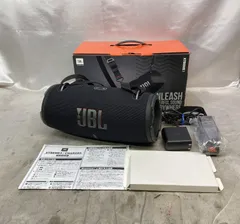 2025年最新】jbl xtreme3の人気アイテム - メルカリ 2025年最新】jbl xtreme3の人気アイテム - メルカリ