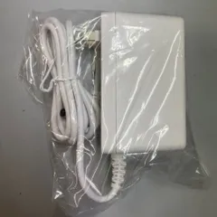 2025年最新】Speed wi-fi home 5g l13 ztr02の人気アイテム - メルカリ