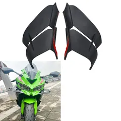 2025年最新】zx4r カウルの人気アイテム - メルカリ