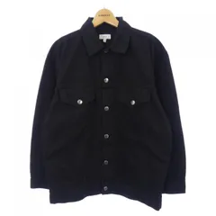 ハイク HYKE デニムジャケットのサムネイル