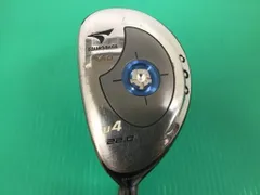 タ47★希少左利き用 タイトリスト910 4本セット DR FW UT レフティ タ47☆希少左利き用 タイトリスト910 4本セット DR FW UT