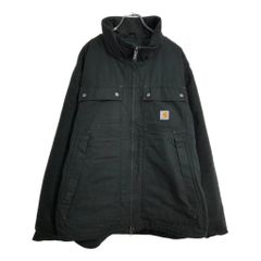 【B品】 patagonia パタゴニア トレントシェルジャケット h2no アウトドア 防水 オレンジ (メンズ M) 中古 古着 Q1068 patagonia - 【B品】 patagonia パタゴニア トレントシェル