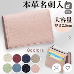 Item thumbnail for item 3e5d4e64-6ec6-46aa-a6d4-efb3aaa1a462