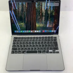 2025年最新】MACBOOK air m2 16gb 256gbの人気アイテム - メルカリ
