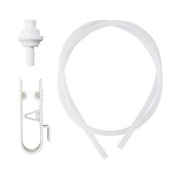 Item thumbnail for item 72af71cf-4cf6-4d1e-8f79-37818f1b8d2e