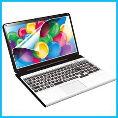 【新着商品】Digio2 液晶保護フィルム ブルーライトカット 14.0インチワイド ナカバヤシNakabayashi 16:9 対応 反射防止 Z6771